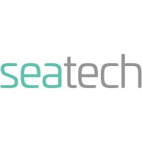 Seascape Technology Ltd logo - Similar company to Seascape Technology Pte Ltd