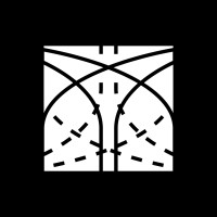 ARQAM logo - Similar company to Hudl Statsbomb