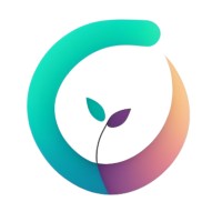 Brightlight Oasis Psychiatry And Counseling