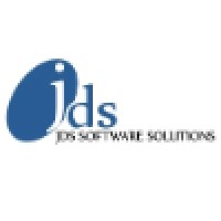 Jds Software Solutions