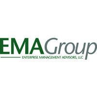 EMA Group - Enterprise Management Advisors LLC logo - Similar company to Edificaciones Integrales Futura