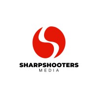 Sharpshooters Group logo - Similar company to The Abusites