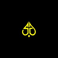 Spade Group logo - Similar company to Now Media