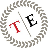 Through Eternity Tours logo - Similar company to Tlg – Scuola Di Business English