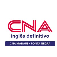 Cna Manaus Ponta Negra