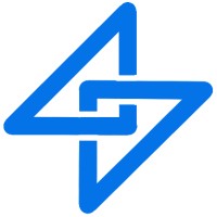 Motion UBC logo - Similar company to Google Developer Student Club @ Ubc