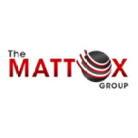 The Mattox Group logo - Similar company to Perform-Link