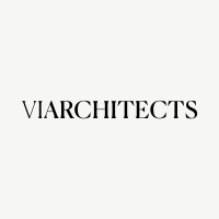 VIARCHITECTS logo - Similar company to Avalant