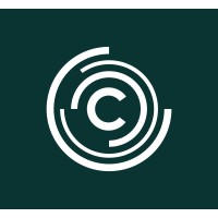 Arthur Cavallini Visuals logo - Similar company to Muse Audio