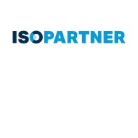 ISOPARTNER Oy logo - Similar company to Isopartner Technical Insulation Solutions Ltd