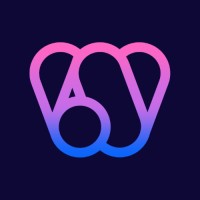 Manufacturing Summit Brazil logo - Similar company to W6 Industry Dynamics