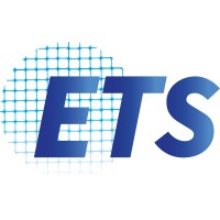 Emission Training Services (ETS) logo - Similar company to Eox Tractors