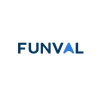 Funval Internacional logo - Similar company to Wolfteq S&T