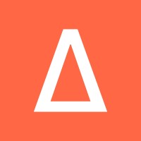 YAS Agency logo - Similar company to Yas Media Agency