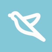 Junqo logo - Similar company to Pixilib