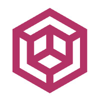 AlphaNode logo - Similar company to Alphanode