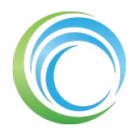 Affinity Enterprises logo - Similar company to Slicfiber