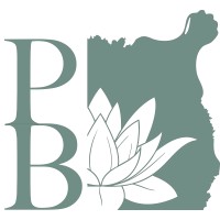 Project Bloom LLC logo - Similar company to Kidznotes