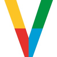 Valman Ltda. logo - Similar company to Canvit S.R.O.
