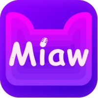 Miawtalk logo - Similar company to Factarize – Where Media Meets Innovation