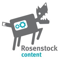 Rosenstock I content