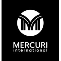 Mercuri International - Slovakia