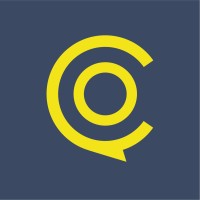 Colidée logo - Similar company to Citopia