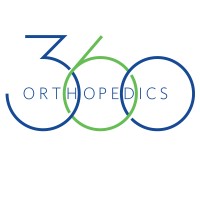 Sarasota Orthopedic Associates