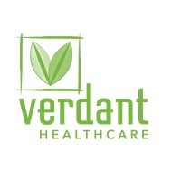 Verdant Healthcare