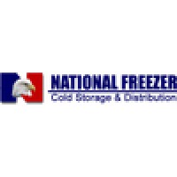 National Freezer