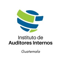 Instituto de Auditores Internos Guatemala logo - Similar company to Auditores Internos 502