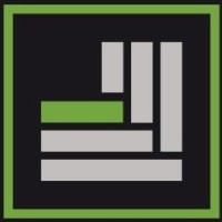 Construction Ultimateck inc logo - Similar company to Eurostruct Inc.