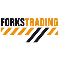 ForksTrading logo - Similar company to Giftit Cards