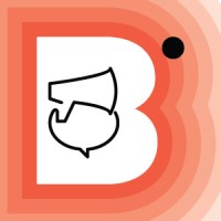 Beatnik Digital logo - Similar company to Strive Az