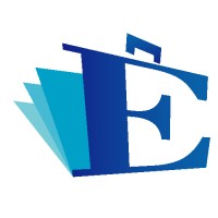 E Filing Cart logo - Similar company to Kred Partner