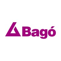 Laboratorio Bagó de Chile S.A logo - Similar company to Itf-Labomed Farmacéutica Limitada