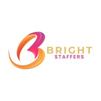 BrightStaffers & Facilities Management logo - Similar company to Mec Security Limited