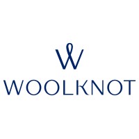 Woolknot logo - Similar company to Apex Dokuma A.S.