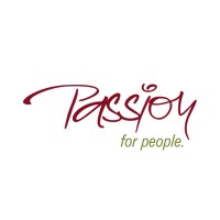 Passion for People GmbH logo - Similar company to Qrelation Management Team