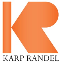 Karp Randel