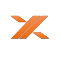 Ennetix logo - Similar company to Prescio Consulting