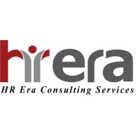 HR Era Consulting Services logo - Similar company to Mongotech
