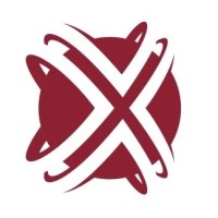 XAI DEV logo - Similar company to Xai Foundation