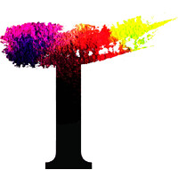 Tholasi Prints India logo - Similar company to Tholasi Prints India Pvt. Ltd.