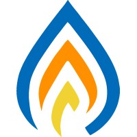 IT Fire Control, LLC logo - Similar company to It Foundation Services, Llc