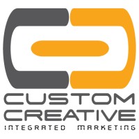 Custom Creative - Digital Marketing