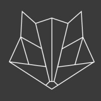 White Fox Creative logo - Similar company to Bookfox
