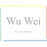 WU WEI KORTRIJK