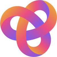 Weco AI logo - Similar company to Ikhor Labs