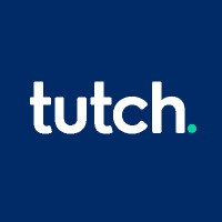 tutch. logo - Similar company to Between The Flags
